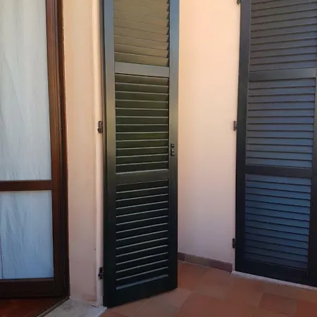 Villino Annamaria Сasa de vacaciones