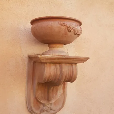 Villino Annamaria Pésaro